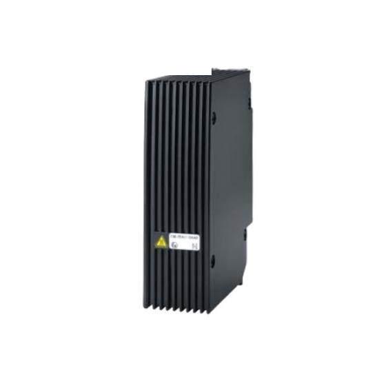 Siemens 6ES7138-7EC00-0AA0 POWER SUPPLY MODULE
