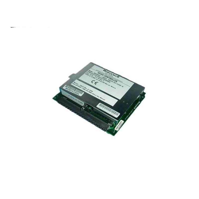 Honeywell 51199478-100 Power Distribution Panel