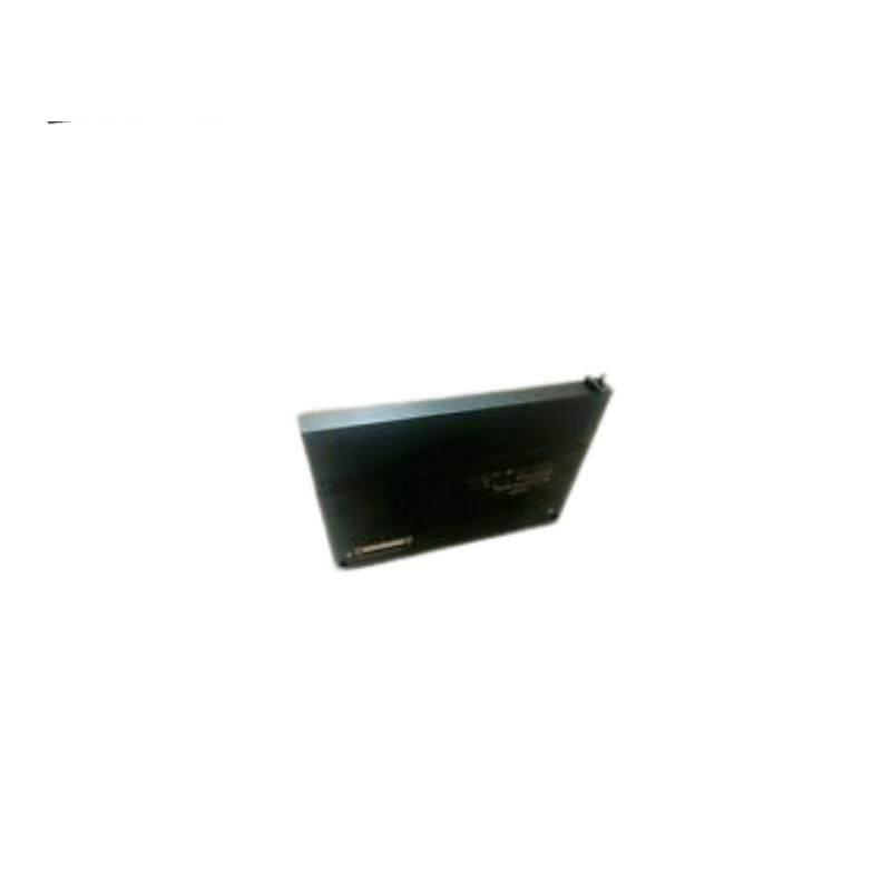 SIEMENS 6DD1607-0EA1 NSFS PLC module