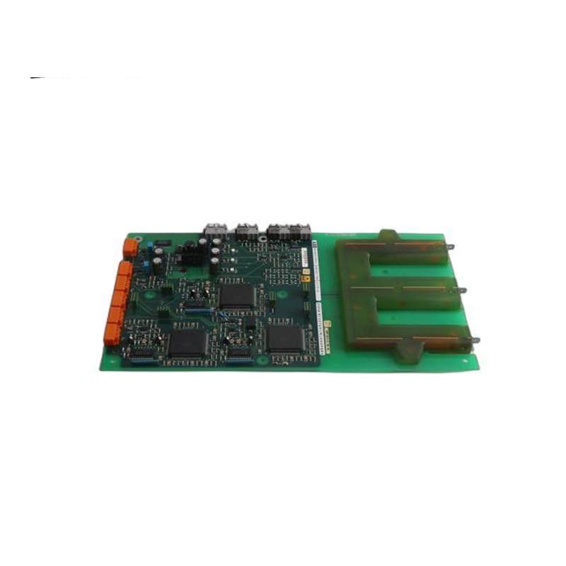 ABB 3BHB002916R0101 UFC721AE SCALING CARD