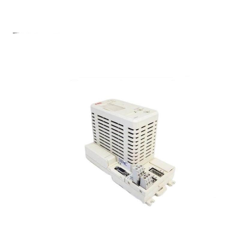 ABB CI810V1 3BSE008584R1 Field Comm Interface Advant OCS 800xA