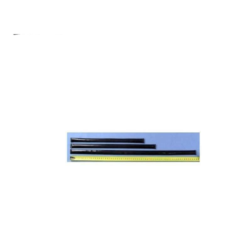ABB 68692172 ACS800-104-XXXX-3/5/7; FLAT CABLE