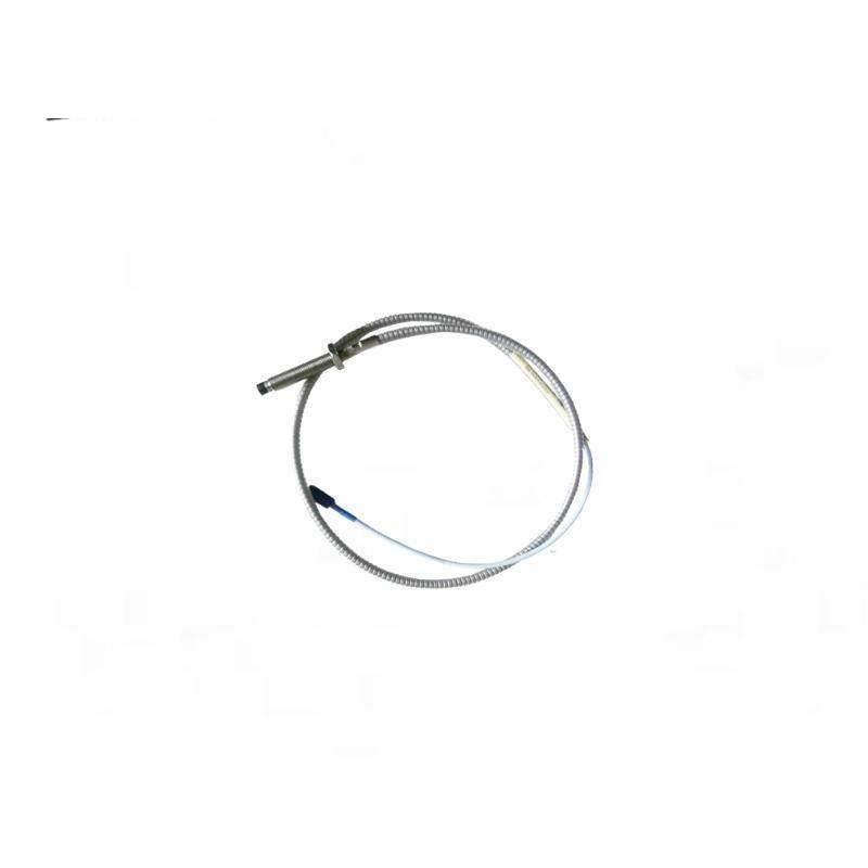 BENTLY NEVADA 330104-00-08-10-01-05 Proximity Probes