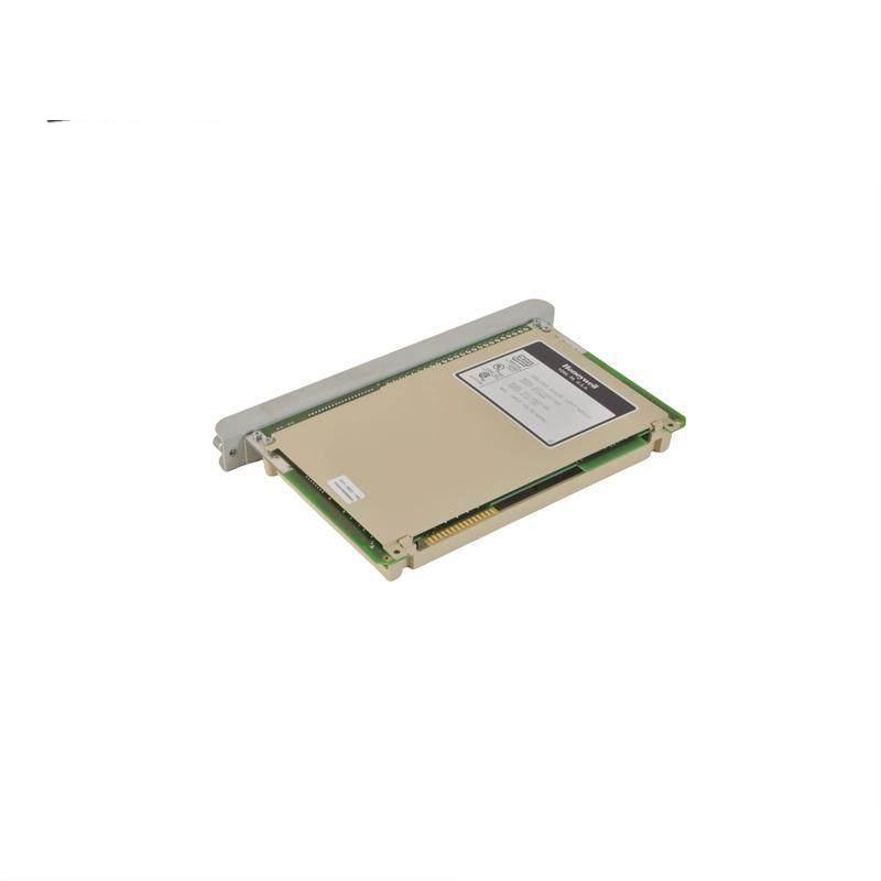 HONEYWELL 621-0022-ARC Isolated Analog Input Module