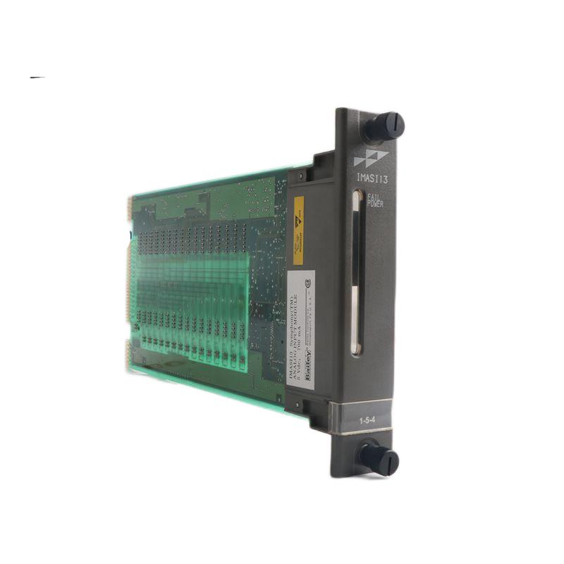 ABB DSQC236T YB560103-CE Controllers Robot Drive Servo Unit