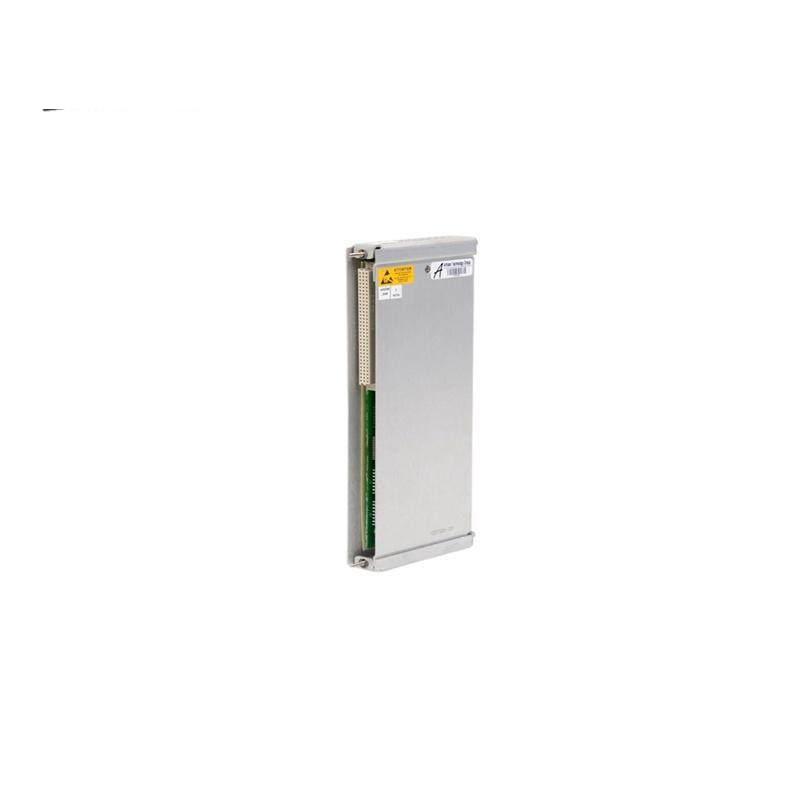 BENTLY NEVADA 125720-01 CHANNEL RELAY MODULE