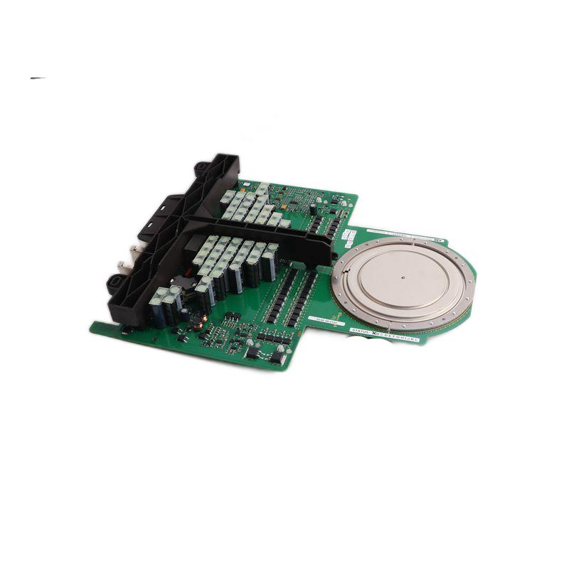 ABB ACS150-03E-01A2-4 Low voltage AC drives