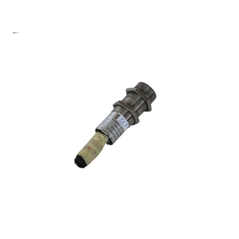 HONEYWELL 942-A4M--2D-K220S Ultrasonic Proximity Sensor