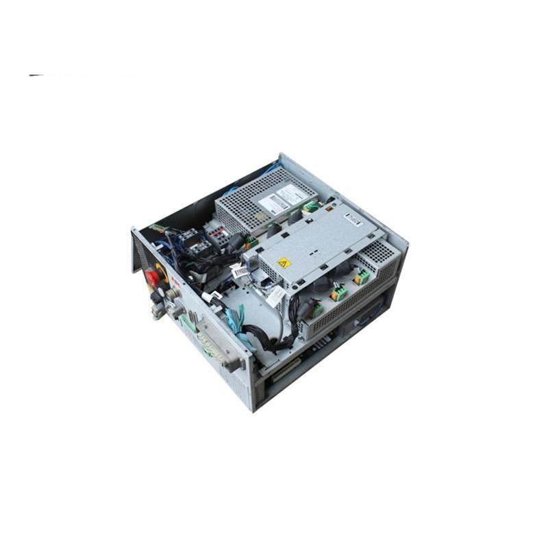 ABB DSQC431 3HAC036260-001/04 DSQC572 3HAC023242-001 DSQC406 3HAC035301-001/03 DSQC431 3HAC036260-001/04 DSQC572 3HAC023242-001 DSQC406 3HAC035301-001/03