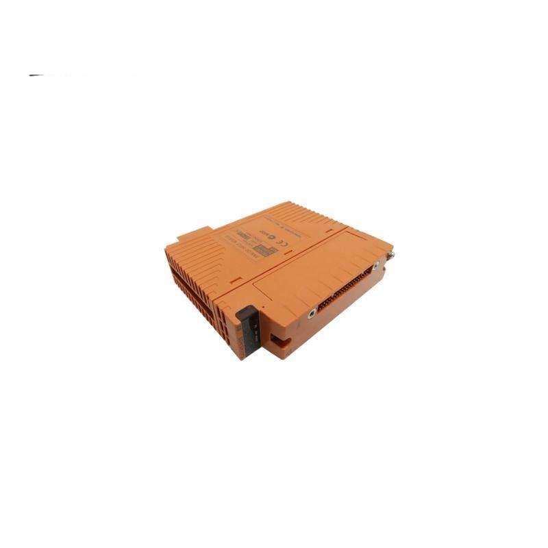 YOKOGAWA SAI143-H53 Analog Input Module