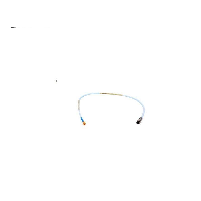 BENTLY NEVADA 330105-02-10-02-00 3300 XL 8 mm Reverse Mount Probes
