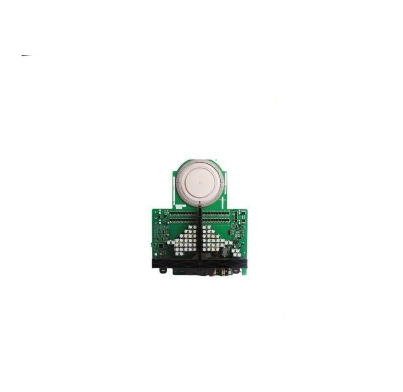 ABB 5SHY4045L0004 3BHB021400R0002 GVC736BE101 3BHE019719R0101 5SGY4045L0004 5SXE06-0160 Safety Interface Board