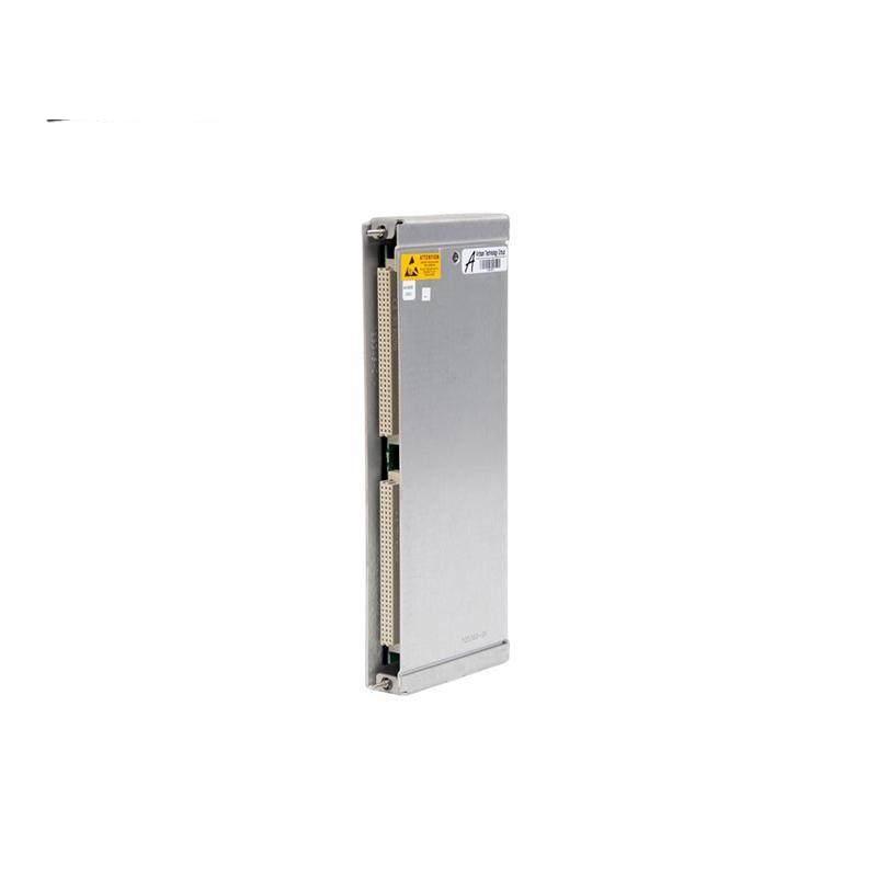 Bently Nevada 125760-01 DATA MANAGER MODULE