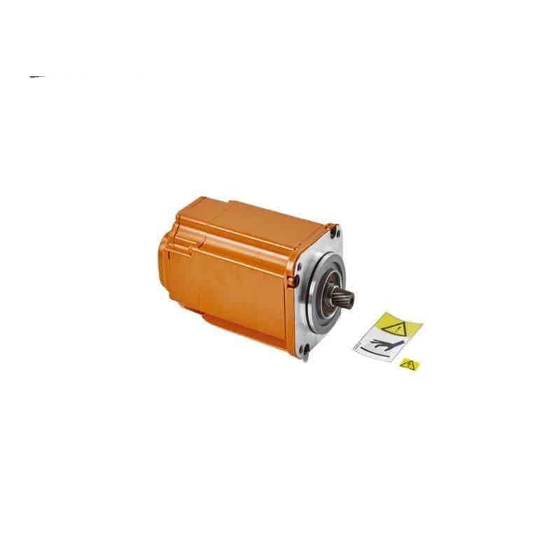 ABB IRB66403HAC033209-001 3HAC060331-001 3HAC029031-009 IRB46003HAC029031-004 IRB66403HAC033209-001 3HAC060331-001 3HAC029031-009 IRB46003HAC029031-004