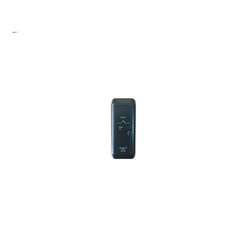 EMERSON KJ3204X1-BA1 12P3275X022 VE4002S1T2B5 Digital Output Module