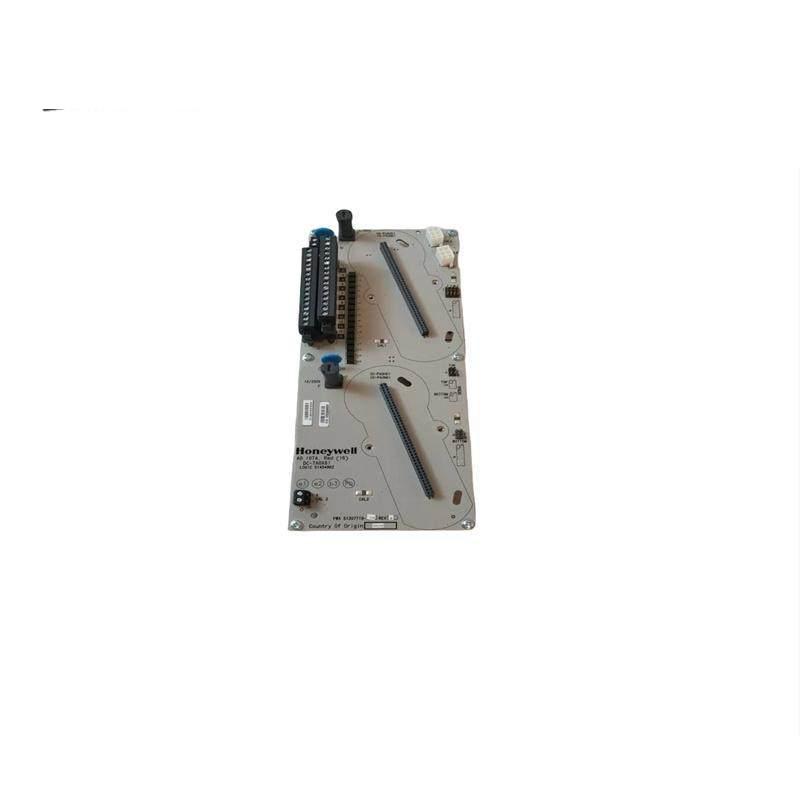HONEYWELL DC-TAOX61 Control Module