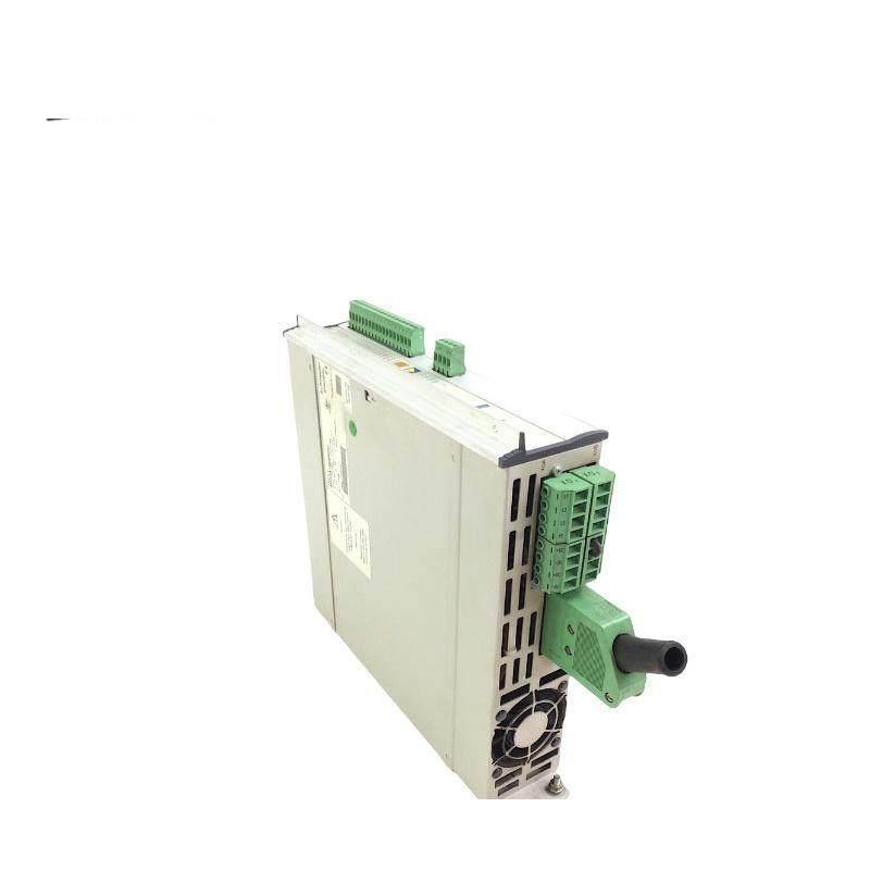 Schneider MHDA1028N00 Servo Drive