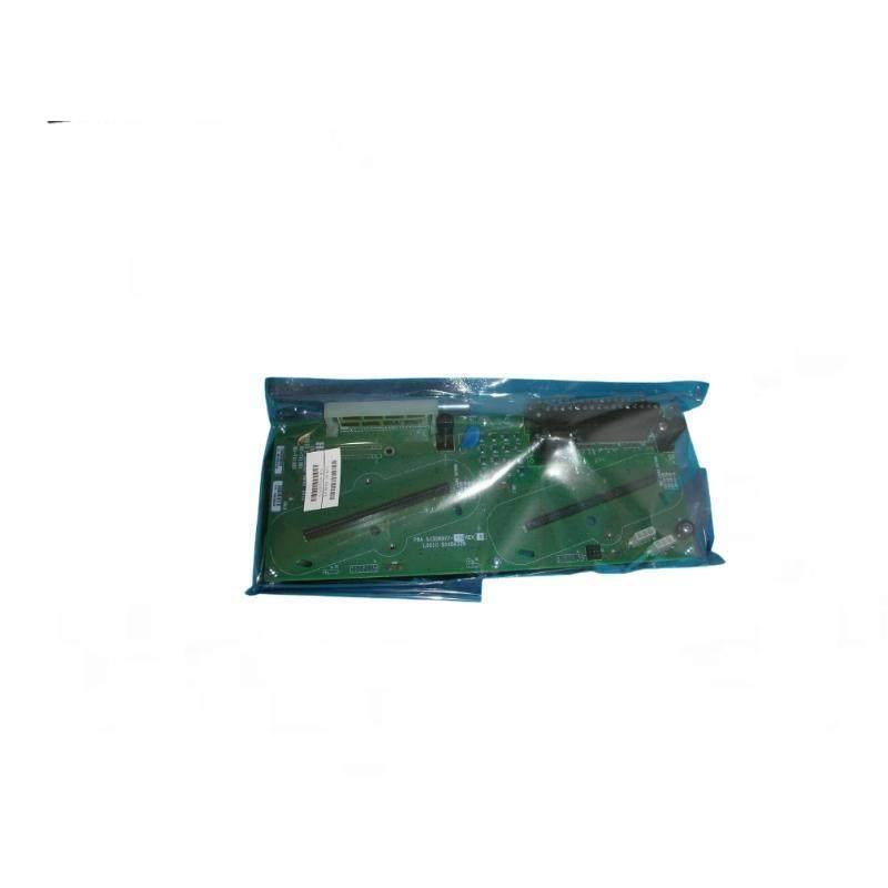 HONEYWELL 8C-TAIX61 8U-TAIX61 51306977-175 Analog Input Module