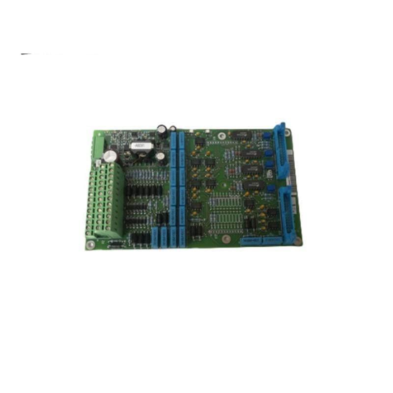 ABB LDSTA-01 63940143 Inverter/Converter Boards