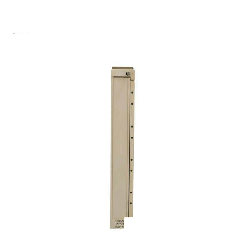 SIEMENS 6ES5436-7LC11 Digital Input Module