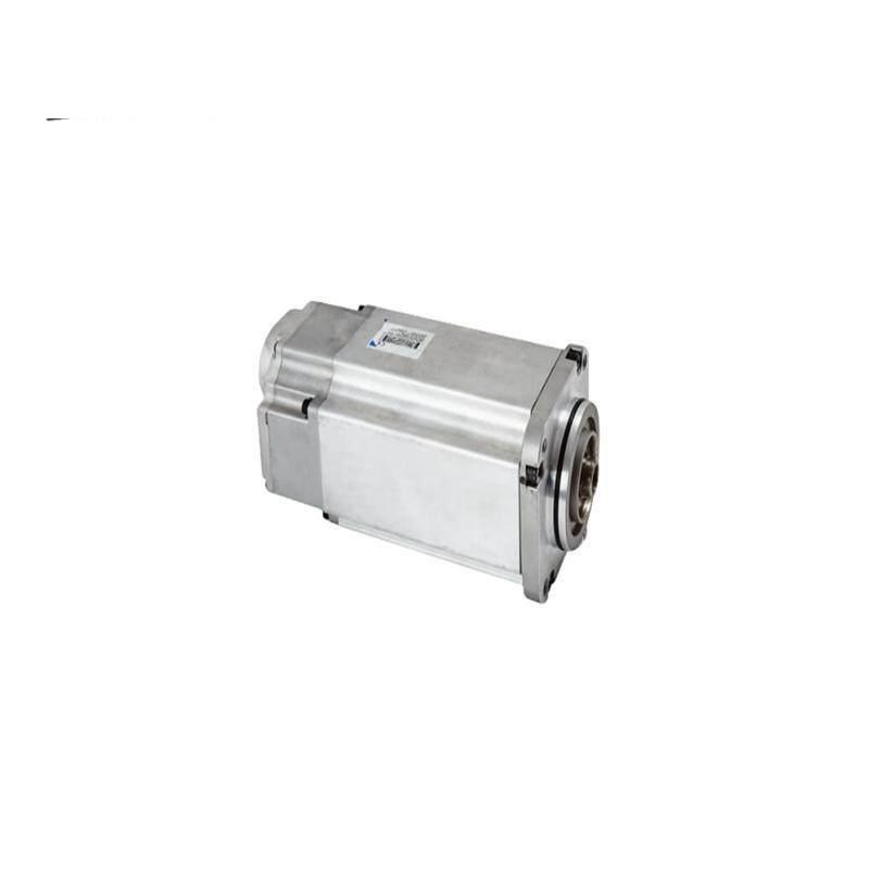 ABB IRB66403HAC17484-10 IRB26003HAC030215-003 3HAC15859-43HAC15859-3 3HAC050495-001 IRB66403HAC17484-10 IRB26003HAC030215-003 3HAC15859-43HAC15859-3 3HAC050495-001