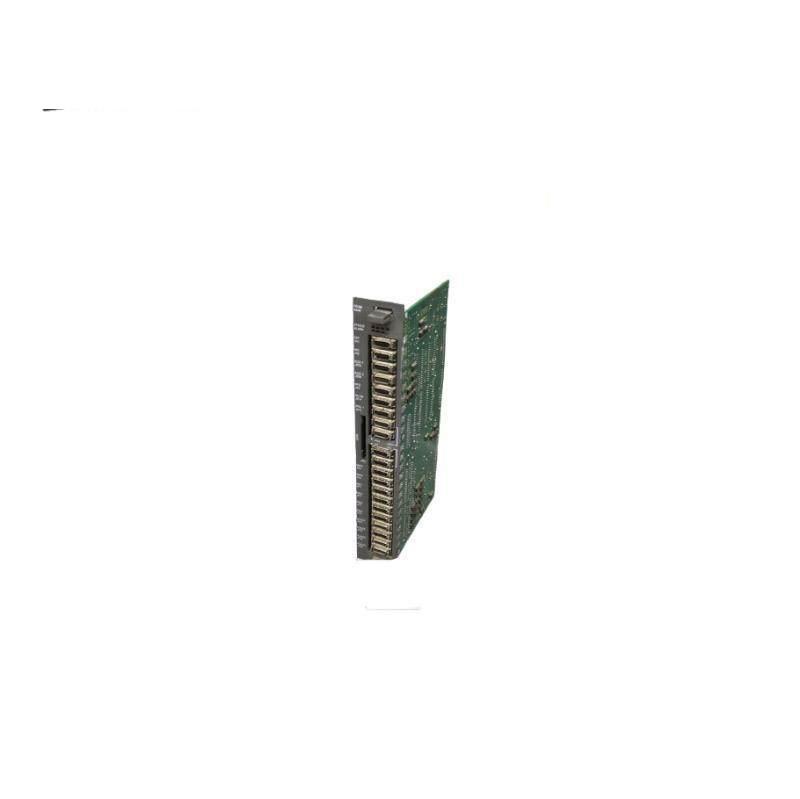 GE Fanuc A16B-3200-0010 08A506106 PC Board Main Board