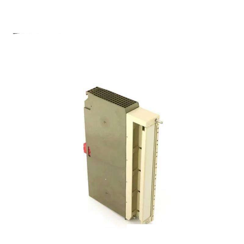 SIEMENS 6ES5436-7LB11 Digital Input Module