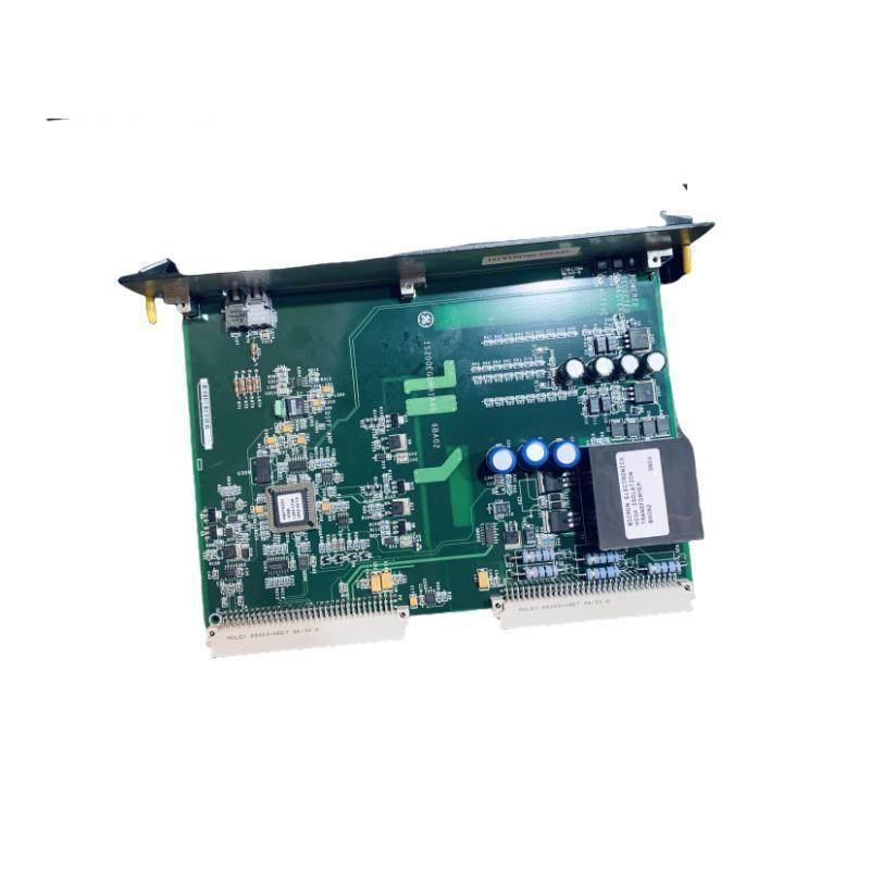 GE IS200EGDMH1A IS200EGDMH1AAB GE Control Circuit Board