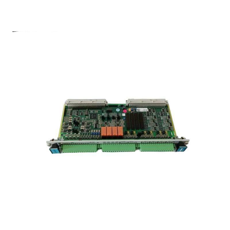 ABB 3BHE026284R0105 UAD215 A105 Converter