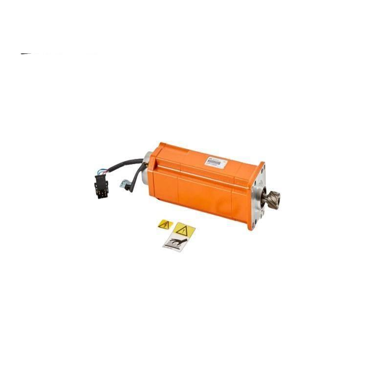 ABB IRB6650S3HAC062345-004 IRB24003HAC021722-001 3HAC021731-001 IRB6650S3HAC062345-004 IRB24003HAC021722-001 3HAC021731-001