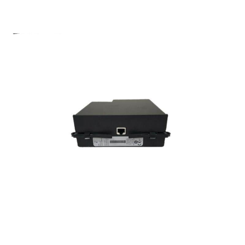 GE UR9KH CPU MODULE
