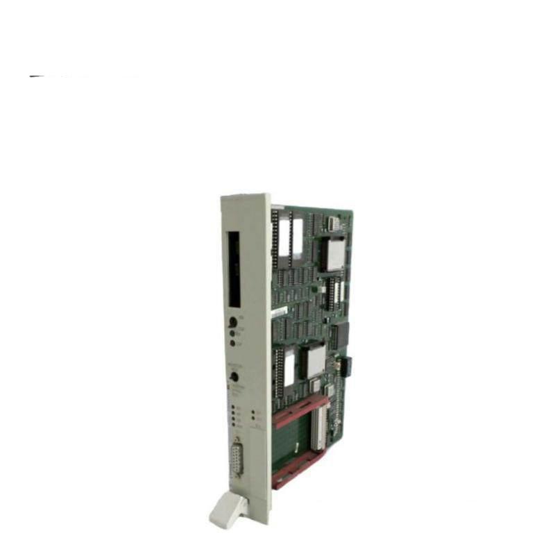 SIEMENS 6ES5430-8MB11 Digital Input