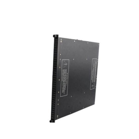 Triconex Triconex CM3201 Communication Module