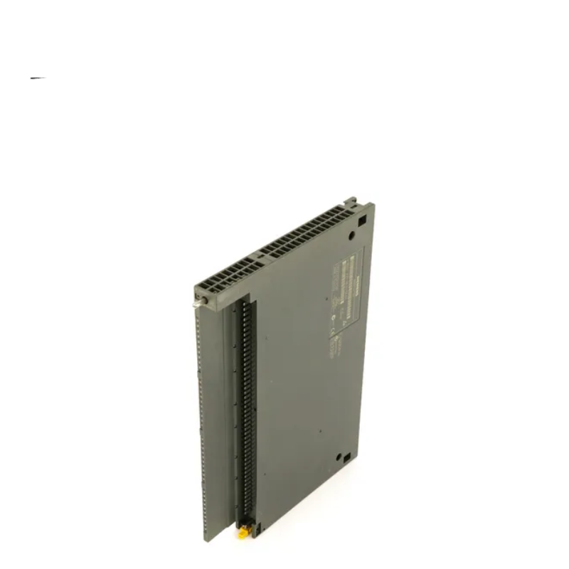 SIEMENS 6ES7421-1BL01-0AA0 digital input SM 421