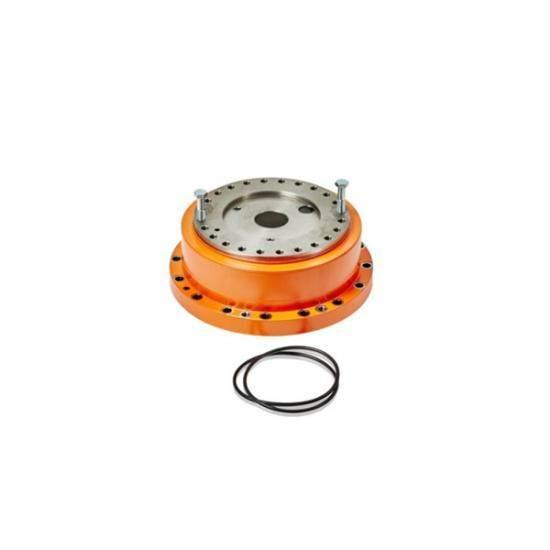 ABB IRB66203HAC025007-004 Robotics RV gear