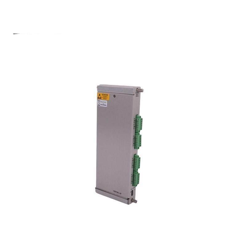 Bently Nevada 40180-02 CONNECTOR PROTECTOR
