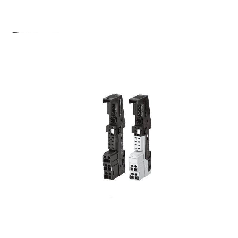 SIEMENS 6ES7193-4CB10-0AA0 simatic dp