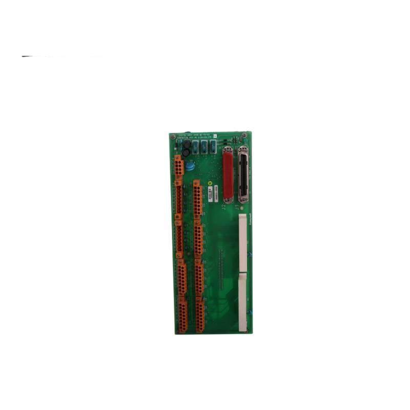 Honeywell FS-SICC-0001/L5 INTERCONNECTION CABLE