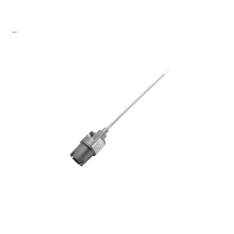 Bently Nevada 21000-16-10-15-102-03-02 Proximity Probe