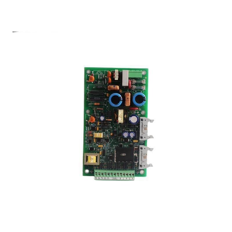 Bently Nevada 3077-755A 9907-147N 5501-303L Board