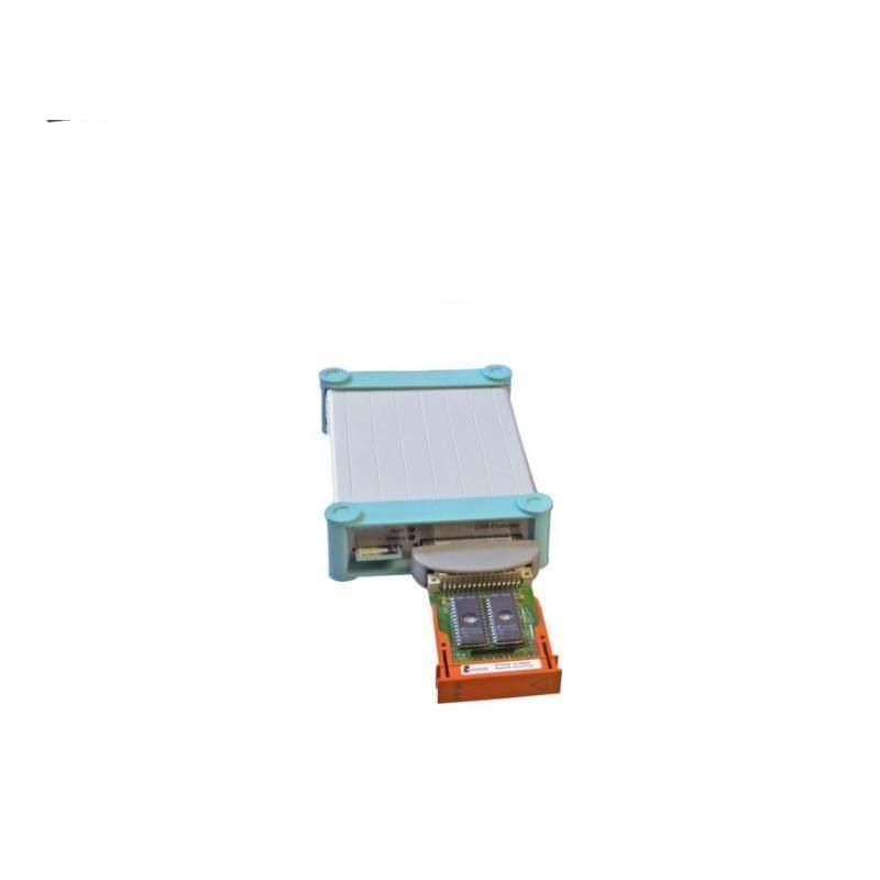 Siemens 6ES7792-0AA00-0XA0 SIMATIC PG, USB Prommer