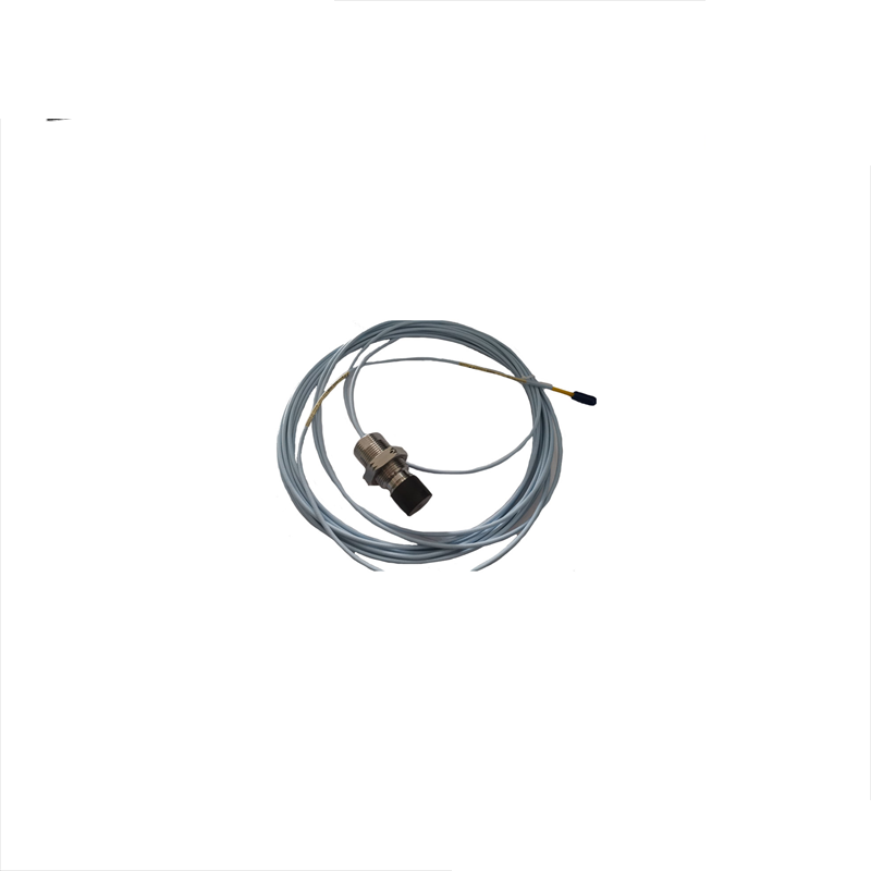BENTLY NEVADA 330851-02-000-060-50-00-05 Proximity Probe