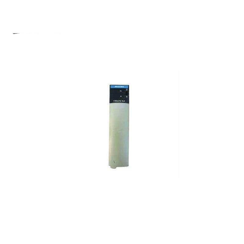 Honeywell TC-IAHI61 High Level Analog Module