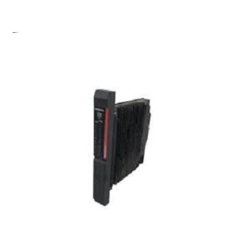 SIEMENS QLCDM024DCBAN 16809-41/5 Critical Discrete Module
