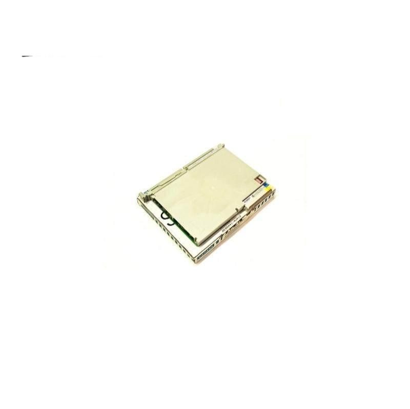 Schneider Electric TSXHEW320R1S1C 392914 Plc Rtu