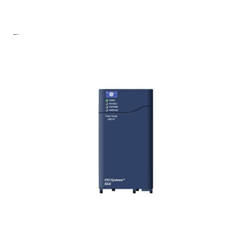 GE IC695PSA140 POWER SUPPLY