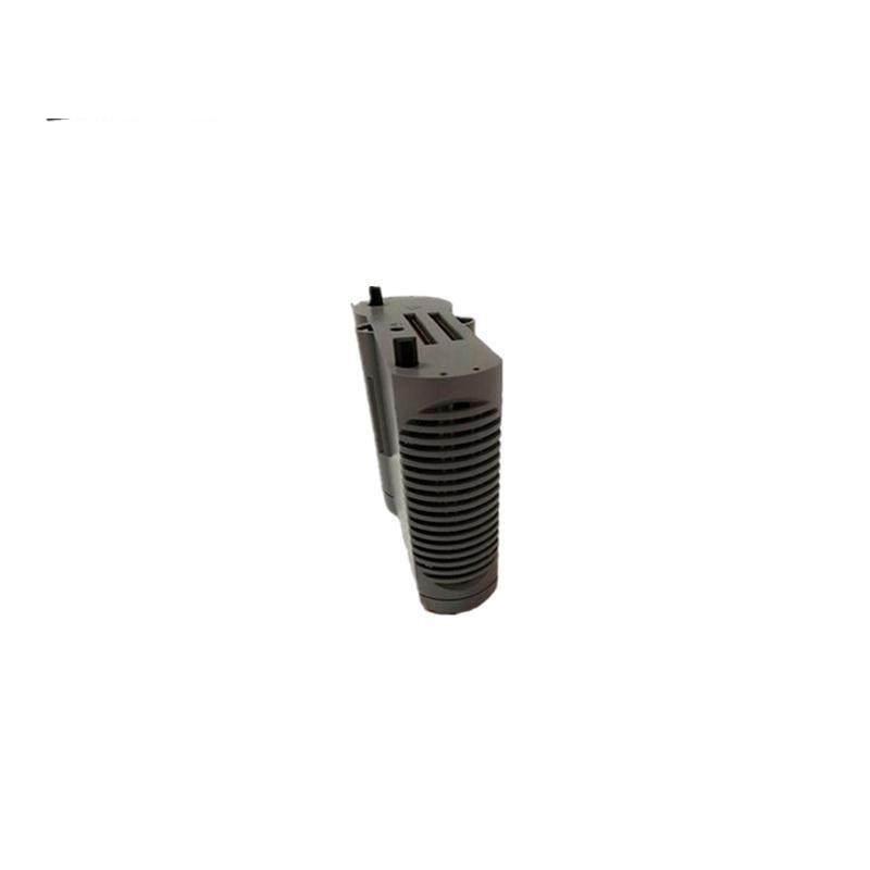 HONEYWELL 8C-PDOD01 Digital Output Module