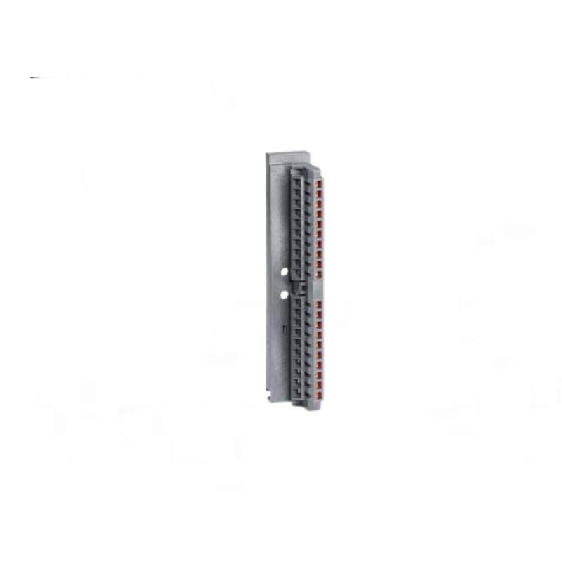 SIEMENS 6ES7392-1BJ00-0AA0 Front connector