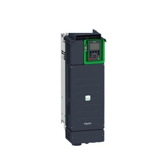 Schneider ATV930D37N4 Variable Speed Drive