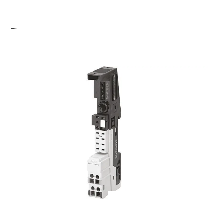SIEMENS 6ES7193-4CE00-0AA0 Terminal module